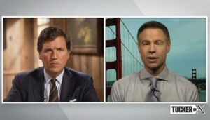 2023-12-04_18-51-47-9048763