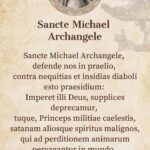 sancte-michael-2-10