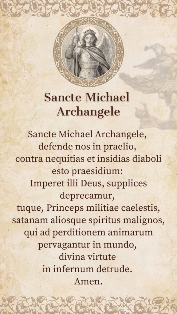 sancte-michael-2-10