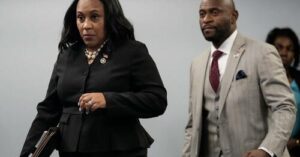 64dafc6cd814b8-95109019-6485713