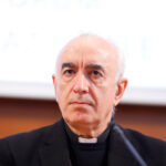 Monsignor Staglianò