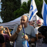 people-protest-outside-the-kirya-israel-8319521