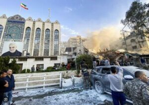 strikesyembir-9401951