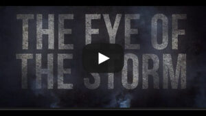 adkq_nboppvx_wenfomqckq1t_9hfmmoljgih-vqamll6k0ebvlhqfm7ucvamwosdlf6lgcq2egtz24nq2jna_egi9cnpazfqak4aicszmxtifyyev9evw6p2lmwq0viqmj5sjxnqsqgpz28rkskufcadjrrs0-d-e1-ft-1907413