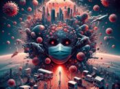 fear-of-what-is-coming-pixabay-8-2717714