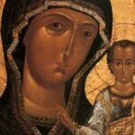 immagine1-643x400-2499917