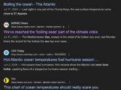 2024-08-23_12-16-36-7560571-7171861