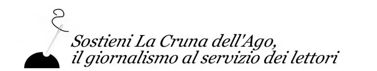 sostieni-la-cruna-6961498