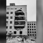 immagine-2024-09-04-112837