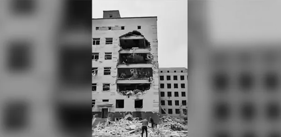 immagine-2024-09-04-112837