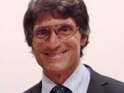 httpssubstack-post-media-s3-amazonaws-compublicimages65827314-5bf4-4dae-b724-27931bf22254_225x224-7948372