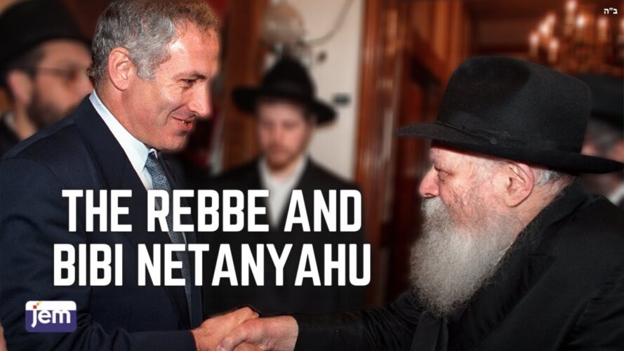 il-rebbe-lubavitcher-dopo-bibi-verra-il-messia-2
