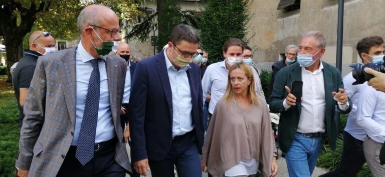 whatsapp-image-2020-09-01-at-18-54-12-6081544