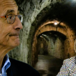 secret-underground-tunnel-network-unearthed-exposing-dark-secrets-of-pizzagate-podesta-the-clintons-and-alafantis-9868100
