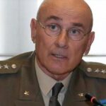 immagine-2025-04-11-192030