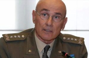 immagine-2025-04-11-192030