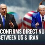 colloqui-d-i-r-e-t-t-i