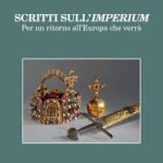 Edizioni Solfanelli | Chieti