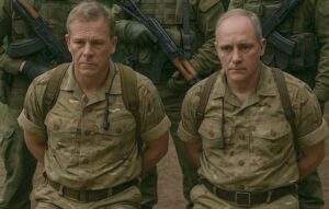 5d68169ce91210f96b5ce7a7ff6f0ccc-9791069