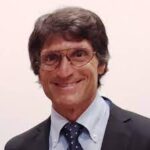 httpssubstack-post-media-s3-amazonaws-compublicimages65827314-5bf4-4dae-b724-27931bf22254_225x224-6527561