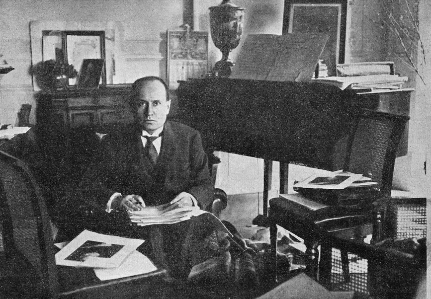 mussolini-1925-4131232