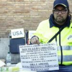 2ad72278ef485a4ad034944bcf267bf4-7149493