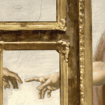 httpssubstack-post-media-s3-amazonaws-compublicimagescd1b747b-187b-44c8-872f-5baaacc2396f_1100x220-1195754