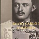 img-20250912-wa0006-5425914