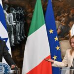 httpssubstack-post-media-s3-amazonaws-compublicimagesa0e4bb5b-3f6a-4d50-9dcf-e6d7f283a1dc_1024x576-7881675-5218001