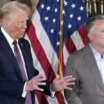 pres-trump-con-witkoff-6698079