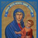 Il pessimo e inutile documento del Prefetto Fernandez: uno sgarbo (autogoal) del partito "sadduceo" contro la Tradizione Cattolica