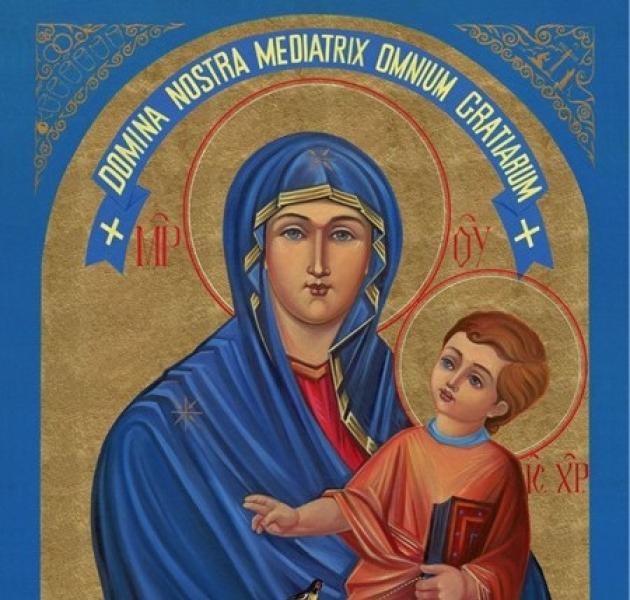 Il pessimo e inutile documento del Prefetto Fernandez: uno sgarbo (autogoal) del partito "sadduceo" contro la Tradizione Cattolica