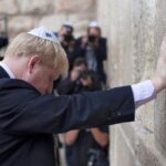 20190727_blp503-8877672