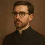 prete_usa-1832291-9570159