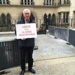 lettre_6935f2b791677-1348964