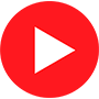 icona EpochTV o ET Podcast