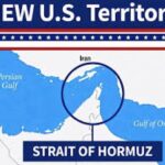 Iran, la stretta di Trump rischia di trasformare Hormuz nel detonatore della prossima crisi energetica mondiale