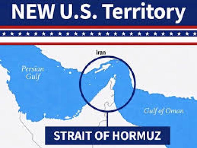 Iran, la stretta di Trump rischia di trasformare Hormuz nel detonatore della prossima crisi energetica mondiale