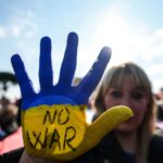 No srop guerra Ucraina