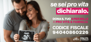 banner pro vita
