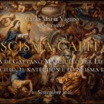 INTERVISTA  CON GAETANO  MASCIULLO  PER  LifeSiteNews