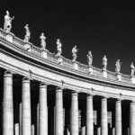 Suicidio assistito e tramonto di una civiltà
