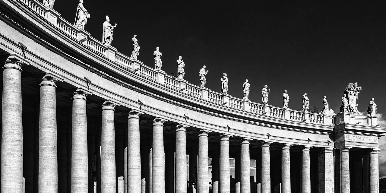 Suicidio assistito e tramonto di una civiltà