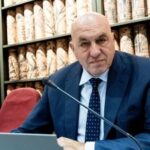 Crosetto: scelta dei generali mandare i caccia in Arabia Saudita. Scontro con le opposizioni