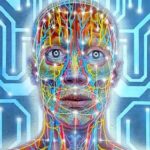 L’Anticristo di Nashville. L’offensiva teologica di Peter Thiel contro la regolazione dell’intelligenza artificiale