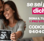 banner pro vita