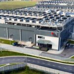 Data center, in Lombardia richiesti 11 GW: consumerebbero il 40% di elettricità in più dell'intera regione. La legge è da rivedere