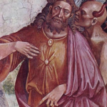 Come sarà l'Anticristo, di Vittorio Messori - La Nuova Bussola Quotidiana
