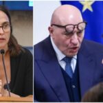 Guerriglia dei ragazzini a Milano, Crosetto evoca la mano estera: “E’ la guerra ibrida che passa dai social”. Zelensky: “In Ue cittadini manipolati dalla Russia”